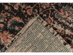 Teppich Charme
