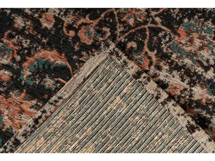 Teppich Charme