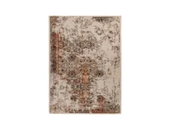 Teppich Charme