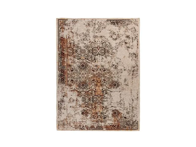 Teppich Charme