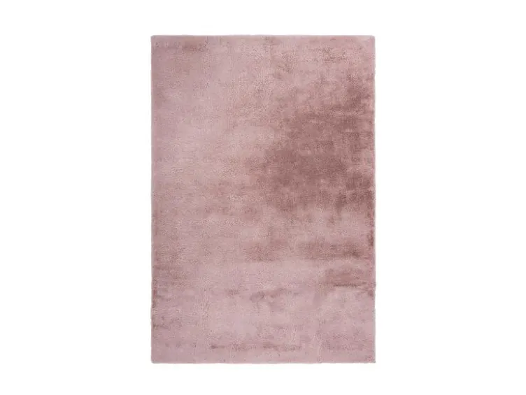 Teppich »Emotion«