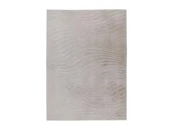 Teppich »Kierk«
