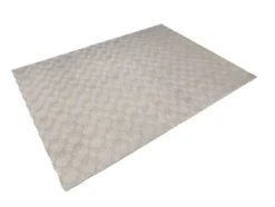 Teppich »My Diamond Cut 800«, weich und lichtecht
