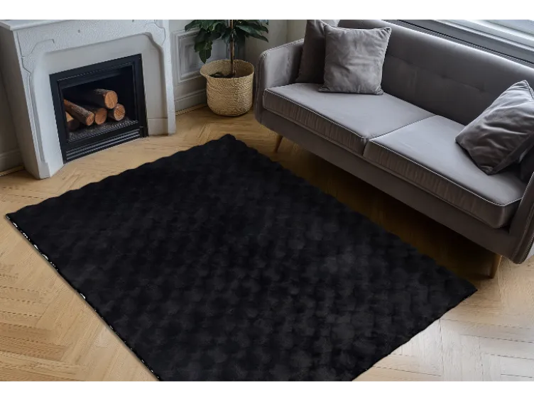 Teppich »My Diamond Cut 800«, weich und lichtecht
