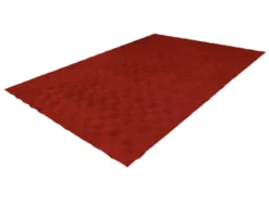 Teppich »My Diamond Cut 800«, weich und lichtecht