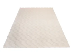 Teppich »My Diamond Cut 800«, weich und lichtecht