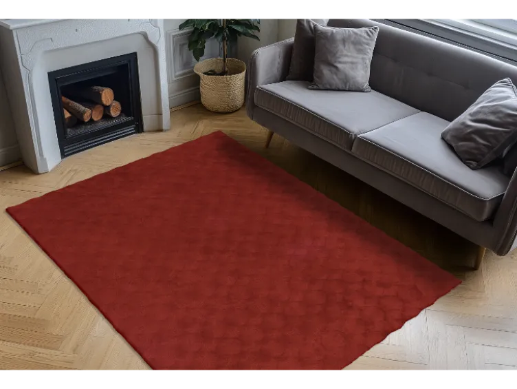 Teppich »My Diamond Cut 800«, weich und lichtecht