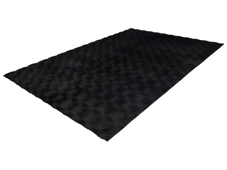 Teppich »My Diamond Cut 800«, weich und lichtecht