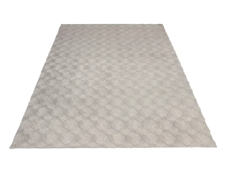 Teppich »My Diamond Cut 800«, weich und lichtecht