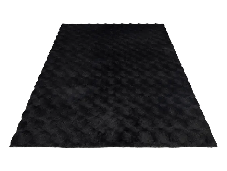 Teppich »My Diamond Cut 800«, weich und lichtecht
