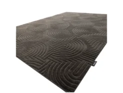 Teppich »My Zen Sei 200«, besonders weich
