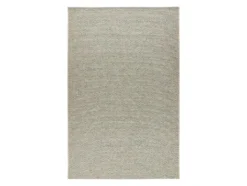 Teppich »Tribal«
