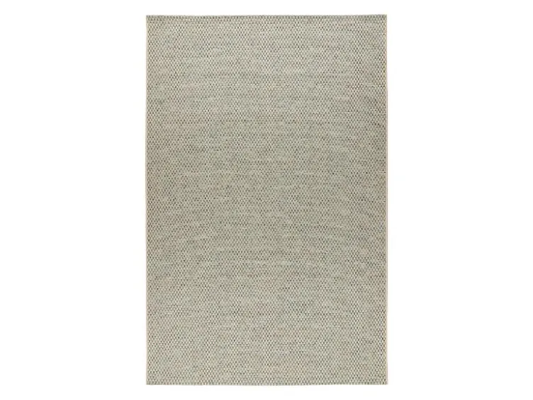 Teppich »Tribal«