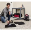 Teppich- und Polsterreinigungsgerät »MultiClean Spot & Stain 4720M«