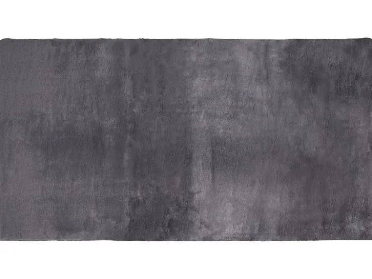 Teppich, 80 x 150 cm