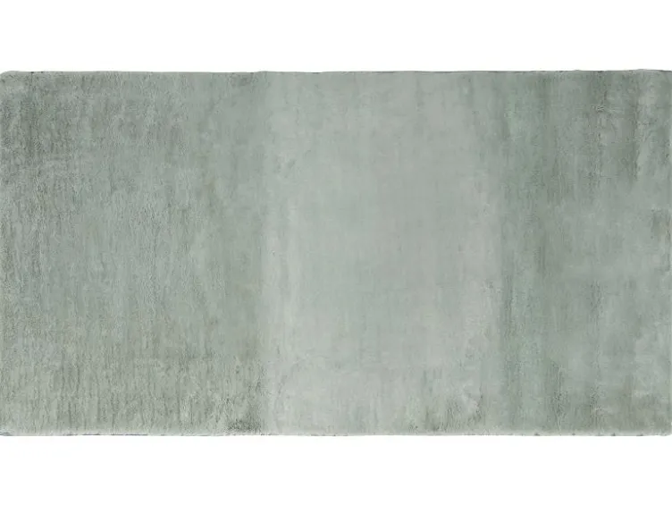 Teppich, 80 x 150 cm