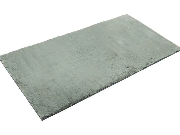 Teppich, 80 x 150 cm
