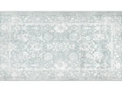 Teppich, 80 x 150 cm