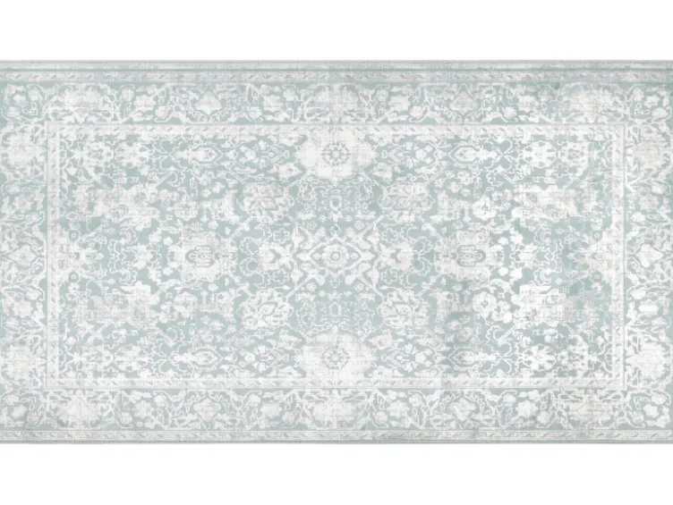 Teppich, 80 x 150 cm