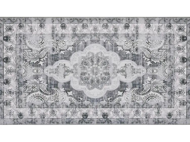Teppich, 80 x 150 cm