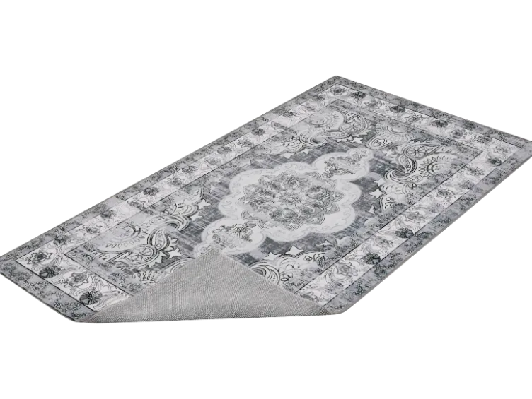 Teppich, 80 x 150 cm