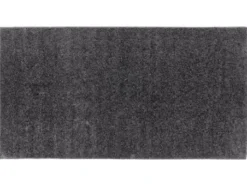Teppich, 80 x 150 cm