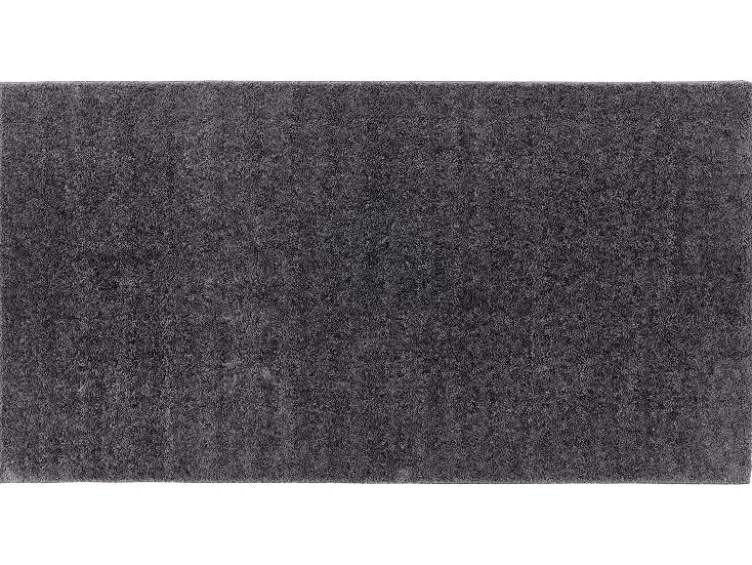 Teppich, 80 x 150 cm