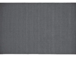 Teppich, 115 x 180 cm