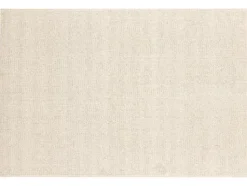 Teppich, 115 x 180 cm