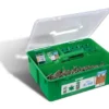 Terrassenbau-Profiset »GREEN Box«, für Terrassen mit 25 - 28m²