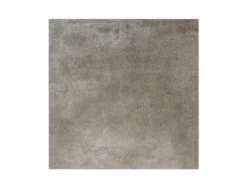 Terrassenplatte »CERATIO CONCRETO«, 60x60 cm