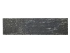 Terrassenplatte »PALMA«, 80x20 cm