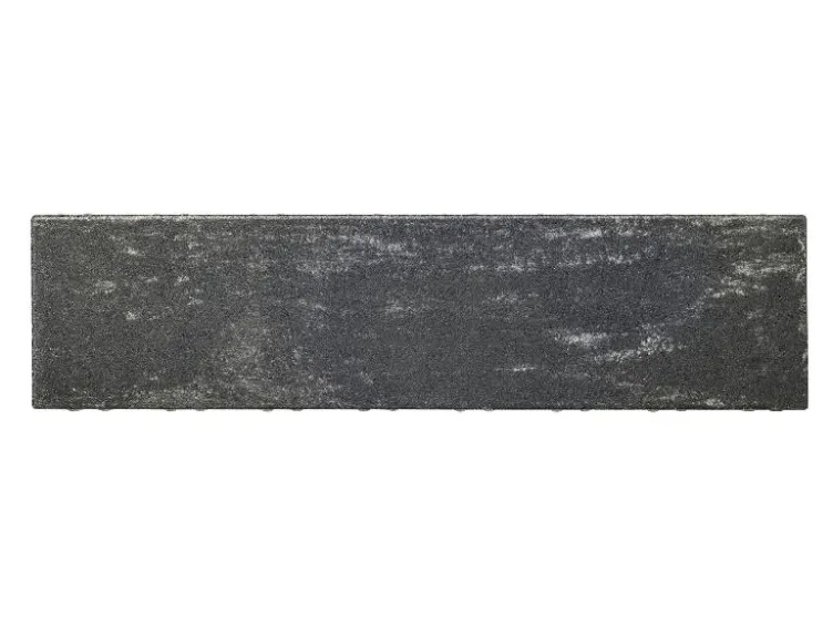 Terrassenplatte »PALMA«, 80x20 cm