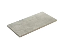 Terrassenplatte »SILICA LORCA«, 80x40 cm
