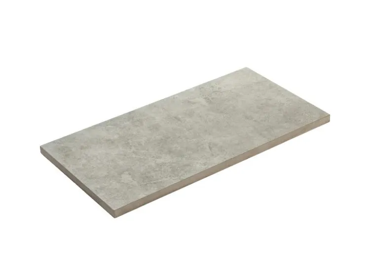 Terrassenplatte »SILICA LORCA«, 80x40 cm