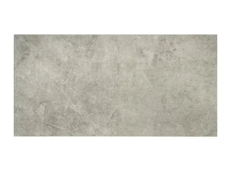 Terrassenplatte »SILICA LORCA«, 80x40 cm