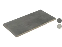 Terrassenplatte »SILICA LORCA«, 80x40 cm