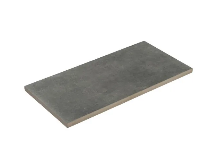 Terrassenplatte »SILICA LORCA«, 80x40 cm