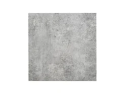 Terrassenplatte »SILICA MALAGA«, 60x60 cm