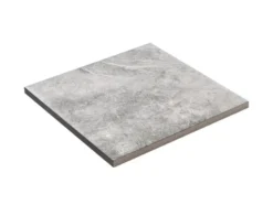 Terrassenplatte »SILICA TORRENT«, 60x60 cm