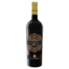 Terre Siciliane IGT halbtrocken, Rotwein 2022
