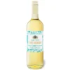 The Herby vegan alkoholfrei
