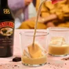 The Original Irish Cream 17% Vol