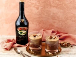 The Original Irish Cream 17% Vol