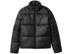 Thermo-Jacke