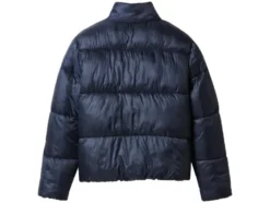 Thermo-Jacke