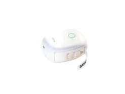 Thermo-Label-Printer
