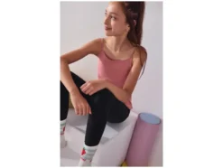 Thermoleggings