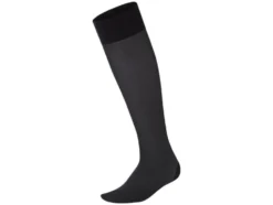 Thermoleggings / Thermostrumpfhose / Thermokniestrümpfe