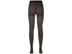 Thermoleggings / Thermostrumpfhose / Thermokniestrümpfe